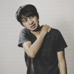 soigner-naturel-Image_178