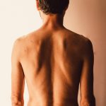 Les gestes à adopter en cas de douleurs au dos soigner-naturel-Image_186