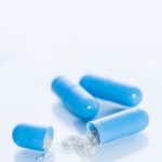 Comment éviter et traiter le mal de dos ? soigner-naturel-Image_190