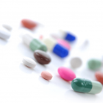 soigner-naturel-Image_196