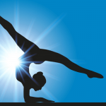 soigner-naturel-Image_197