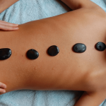 soigner-naturel-Image_201