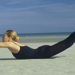 Comment éliminer le mal de dos pour profiter d’un sommeil plus réparateur ? soigner-naturel-Image_206