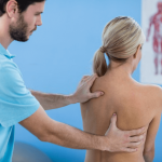 soigner-naturel-Image_209