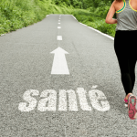 Découvez comment éliminer les douleurs au dos en lisant cet article soigner-naturel-Image_211