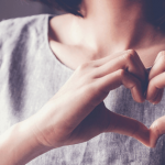 soigner-naturel-Image_219