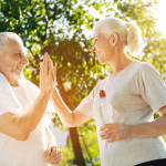 soigner-naturel-Image_229