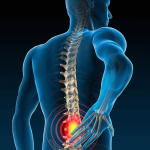 Lombalgie : que faire pour atténuer les douleurs de dos ? soigner-naturel-Image_246