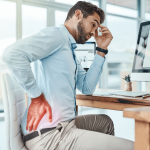 soigner-naturel-Image_252