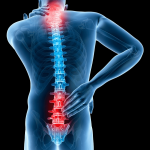 soigner-naturel-Image_253