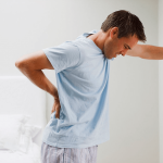 Remédiez à vos douleurs dorsales grâce à nos conseils soigner-naturel-Image_256