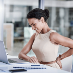 soigner-naturel-Image_257