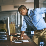 soigner-naturel-Image_262