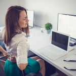 soigner-naturel-Image_263