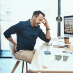 soigner-naturel-Image_264