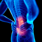 soigner-naturel-Image_267