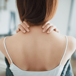 Douleurs au dos : Comment traiter ce mal du siècle ? soigner-naturel-Image_269