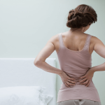 soigner-naturel-Image_272