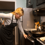 soigner-naturel-Image_273