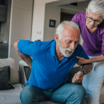 soigner-naturel-Image_279