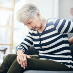 soigner-naturel-Image_284