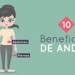10-bonnes-raisons-de-se-promener-tous-les-jours.jpg