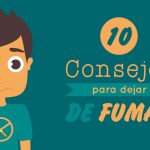 10-conseils-pour-arreter-de-fumer.jpg
