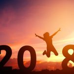 10-conseils-pour-atteindre-vos-objectifs-de-lannee.jpg