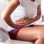 Qu'est-ce que la maladie de Crohn? 1605467762_Quest-ce-que-la-maladie-de-Crohn.jpg