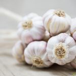 1605476059_Ail-antibiotique-naturel-Allium-Sativum.jpg