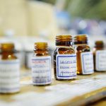 1605479377_Aromatherapie-pour-les-patients-cancereux.jpg