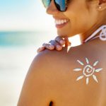 10 conseils pour un bain de soleil plus sain 1605495846_10-conseils-pour-un-bain-de-soleil-plus-sain.jpg