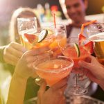 1605501850_Comment-reduire-les-effets-de-lalcool.jpg