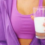 1605510909_Avantages-de-boire-du-lait.jpg