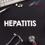 1605516138_Hepatite-maladie-inflammatoire-du-foie.jpg