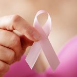 1605517580_Peut-on-prevenir-le-cancer-du-sein.jpg