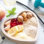 1605518504_Conseils-pour-reduire-le-mauvais-cholesterol.jpg