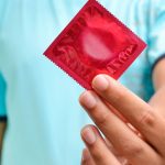 Protégez-vous du sida avec des rapports sexuels protégés 1605519261_Protegez-vous-du-sida-avec-des-rapports-sexuels-proteges.jpg