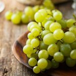 1605519572_6-proprietes-saines-du-raisin.jpg