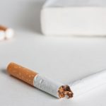 1605520805_Arreter-de-fumer-des-avantages-pour-vous.jpg
