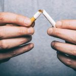 1605521695_Cesser-de-fumer-les-mefaits-du-tabac.jpg