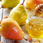 1605525252_Remede-antidepresseur-poire-et-miel-pour-lautomne.jpg