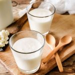 1605525788_Kefir-quest-ce-que-cest-proprietes-et-recettes.jpg