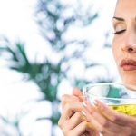 1605527038_10-plantes-pour-le-bien-etre-emotionnel.jpg