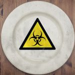 1605527221_Quels-risques-menacent-notre-alimentation.jpg