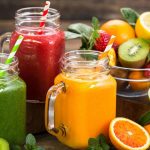 7 jus de légumes détoxifiants et nettoyants 1605527423_7-jus-de-legumes-detoxifiants-et-nettoyants.jpg