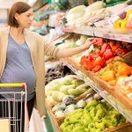 1605529047_Regime-alimentaire-pour-les-femmes-enceintes-et-allaitantes.jpg