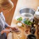 Régime anti-inflammatoire pour les menstruations 1605530978_Regime-anti-inflammatoire-pour-les-menstruations.jpg