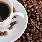 Café et dérivés sans caféine 1605532420_Cafe-et-derives-sans-cafeine.jpg