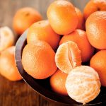 1605533383_Mandarine-fruit-dhiver-riche-en-vitamines.jpg